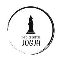 InfoCreator.Jogja