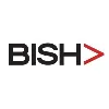 BISH