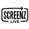 Screenz Live Screenz Live