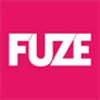 Fuze Digital Inc.