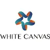 WHITE CANVAS INDIA WHITE CANVAS INDIA
