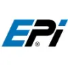 EPi-Electrochemical Products Inc