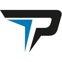 Pinhero Construction Inc.