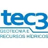 TEC3 Geotecnia e Recursos Hidricos TEC3 Geotecnia e Recursos Hidricos