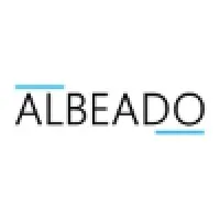 Albeado