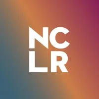 NCLR – National Center for LGBTQ Rights