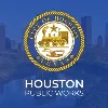 Houston Public Works