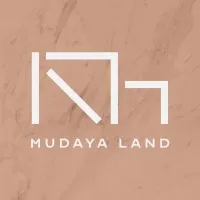 Mudaya Land