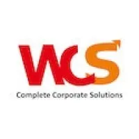 Wendt Corporate Services Private Limited