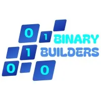 Binary Builders Binary Builders