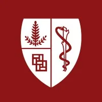 Stanford Medicine Health Education | Professional Courses and Programs