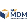 Modern Distribution Management (MDM) Modern Distribution Management (MDM)