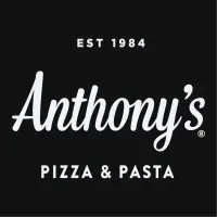Anthony's Pizza and Pasta