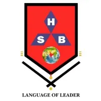 Hyderabad School Of Business