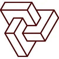 Texas A&M Consulting Group (TACG)