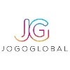 Jogo Global Jogo Global