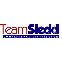 Team Sledd Convenience Distribution (304) 243-1820