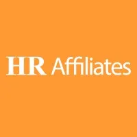 HR Affiliates (Singapore)