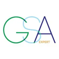 GSA - Appraisals GSA - Appraisals