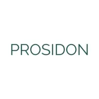 PROSIDON