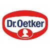 Dr. Oetker South Africa Dr. Oetker South Africa