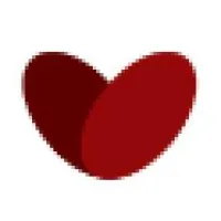 San Diego Vascular Center San Diego Vascular Center