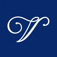 Vivier Financial Services