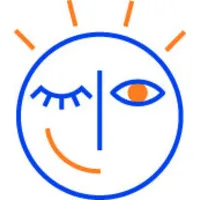 Vanguard Creative Staffing