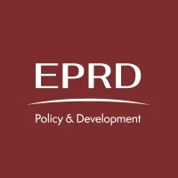 EPRD Ltd.