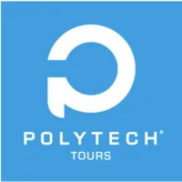 Polytech Tours