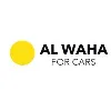 Al Waha For Cars Al Waha For Cars