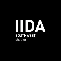 IIDA Southwest Chapter IIDA Southwest Chapter
