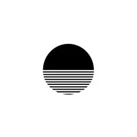 Moonshot Studio Moonshot Studio