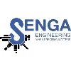 Senga Engineering Senga Engineering