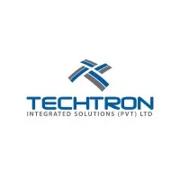 Techtron Integrated Solutions (Pvt) Ltd
