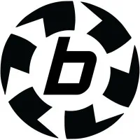 Bitpro