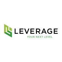 Leverage Tax and Accounting Leverage Tax and Accounting