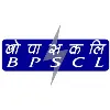 Bokaro Power Supply Company Pvt Ltd Bokaro Power Supply Company Pvt Ltd