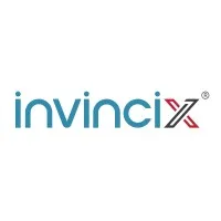 Invincix