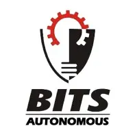 Balaji Group of Institutions