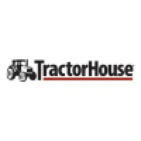 TractorHouse