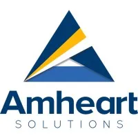 Amheart Solutions