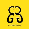 Collegawan Collegawan