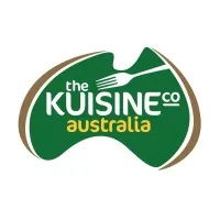 The Kuisine Company The Kuisine Company