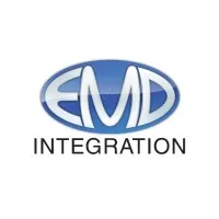 EMD Integration Inc.