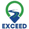 EXCEED TOURS & TRAVELS LLC