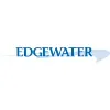 Edgewater Consulting Edgewater Consulting
