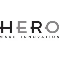 HERO Products Group