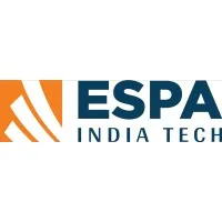 ESPA INDIA TECH Pvt Ltd.