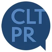 Charlotte Public Relations Charlotte Public Relations